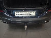 BMW X6 - Vorschau Bild 16