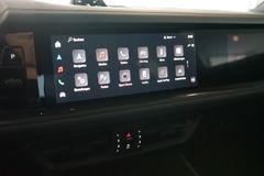 PORSCHE Cayenne GTS Coupé | Leichtbau Sport-Paket PORSCHE Cayenne GTS Coupé | Leichtbau Sport-Paket