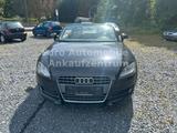 Audi TT Coupe/Roadster 1.8 TFSI Roadster/SHZ - Audi TT: Roadster, 1.8