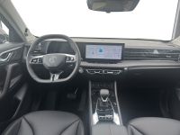 MG HS - Vorschau Bild 11