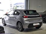 Peugeot 208 Active Pack DAB LED Navi Tempomat CarPlay - Peugeot 208 mit Diesel-Antrieb