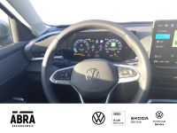 Volkswagen T-Roc - Vorschau Bild 11