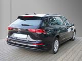 Volkswagen Golf VIII Variant 2.0 TDI DSG Life '16 ACC APP C - Volkswagen Golf: 16 TDI