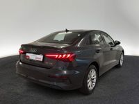 Audi A3 - Vorschau Bild 8