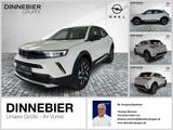 Opel MOKKA-e Elegance Elektro CAM DynLicht LED NAVI T - gebrauchte Opel Mokka-e aus dem Jahr 2023
