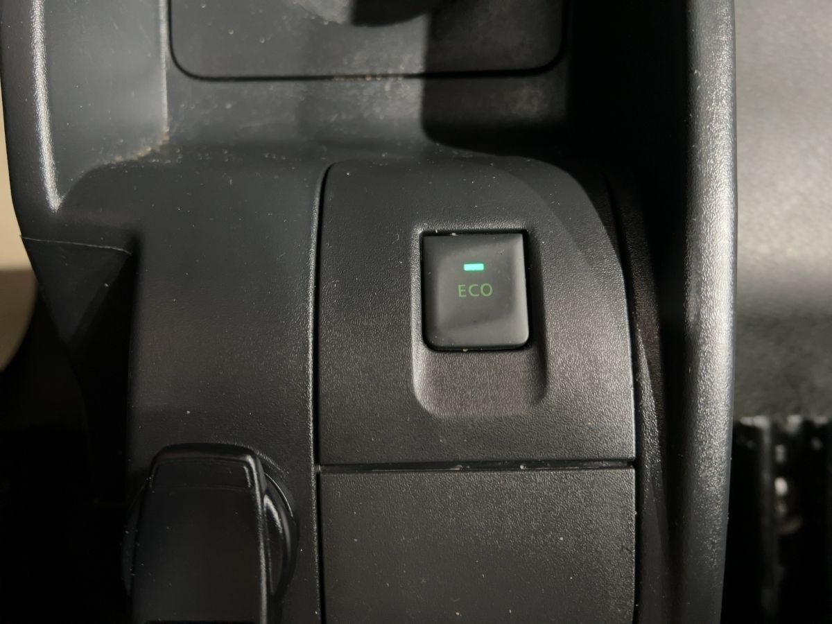 Renault Kangoo - Bild 17