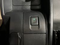 Renault Kangoo - Vorschau Bild 17