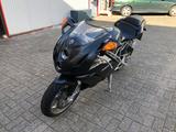 Ducati 749 dark - Offers matching your search criteria