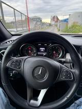 Mercedes-Benz GLA 250 4MATIC DCT - - gebrauchte Mercedes-Benz GLA 250 aus dem Jahr 2019