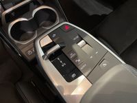 BMW X1 - Vorschau Bild 16