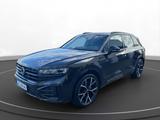 Volkswagen Touareg 3.0 TDI 4MOTION R-Line BLACK STYLE | AHK - Volkswagen Touareg in Köln