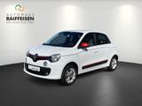 Renault Twingo Intens SCe 70 Start & Stop Sitzheizung +  - Renault Twingo: Intens
