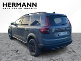 Dacia Jogger 1.0 TCe 110 Extreme *Kamera*CarPlay*DAB* - Dacia Jogger Gebrauchtwagen