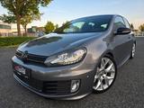 Volkswagen Golf GTI Edition 35 Apple/Android /BullxAuspuff - Volkswagen Golf mit Benzin-Antrieb: GTI Edition 35