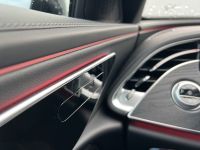 Autohaus Thorwesten Gebrauchtwagen