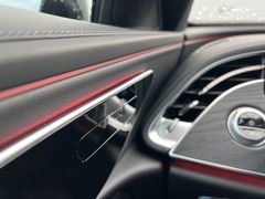 Autohaus Thorwesten Gebrauchtwagen