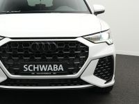 Audi RSQ3 - Vorschau Bild 34