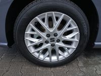 Seat Ibiza - Vorschau Bild 7