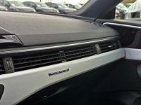 Audi S5 - Vorschau Bild 21