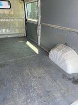Fiat Ducato Multijet 130 L4H2 - Fiat Ducato: L4