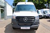 Mercedes-Benz Sprinter RWD 315 CDI L3H2 360°CAM·SCHWINGS.·DAB - Mercedes-Benz Sprinter: 315cdi