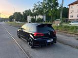 Volkswagen VW Golf 6 GTI / Oettinger Stage 1 / DCC / ... - Volkswagen Golf: Oettinger