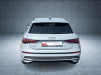 Audi A3 - Vorschau Bild 5