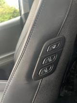 Hyundai IONIQ 5 72,6 kWh 225 kW Allradantrieb - - Hyundai IONIQ 5 von privat