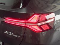 BMW X3 - Vorschau Bild 6