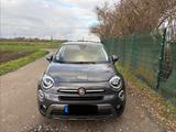 Fiat 500X 1.6 MultiJet 88kW 120th S&S 4x2 120th - Fiat 500X: 120th
