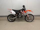 KTM 85 SX 19/16 Modell 2011 Best Price - Offers