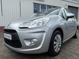 Citroën C3 1,4 54kW 73PS Tendance/Klima/2.Hand - Citroën C3 in Dortmund