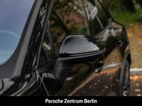 Porsche Macan - Vorschau Bild 12