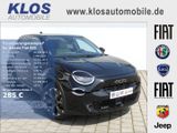 Fiat 600 HYBRID LA PRIMA 1.2 110 PS DCT6 LED NAVI KAM - Fiat 600: La Prima