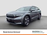 Skoda Enyaq 60 LOFT WÄRMEPUMPE CAM ACC LM19 NAVI - Skoda Enyaq in Dortmund
