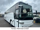 Vanhool T916 Acron - MAN Motor -53+1+1 - Angebote