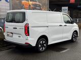Ford Transit Custom BEV Trend 320 L1 KeyFree+Navi+LED - Ford Transit custom