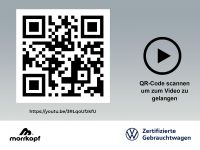 Volkswagen Polo - Vorschau Bild 15