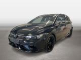 Volkswagen Golf VIII R Black Edition 2.0 TSI DSG ABT POWER - Volkswagen: Abt
