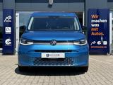 Volkswagen Caddy 1.5. TSI Style*VC*NAVI*ACC*Kamera* - VW Caddy Gebrauchtwagen in Braunschweig