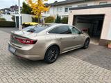 Renault talisman - Renault Talisman in Bonn