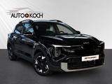 Kia Stonic Vision 1.0T / STYLE / MT / LED / KAMERA / - Kia Neuwagen: Geländewagen