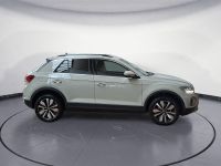 Volkswagen T-Roc - Vorschau Bild 6