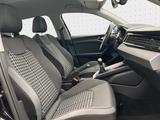 Audi A1 Sportback 25 TFSI*LED*Virtual*Smartphone Inte - Audi A1 Gebrauchtwagen in Mainz