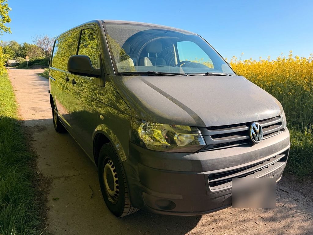 Volkswagen Other