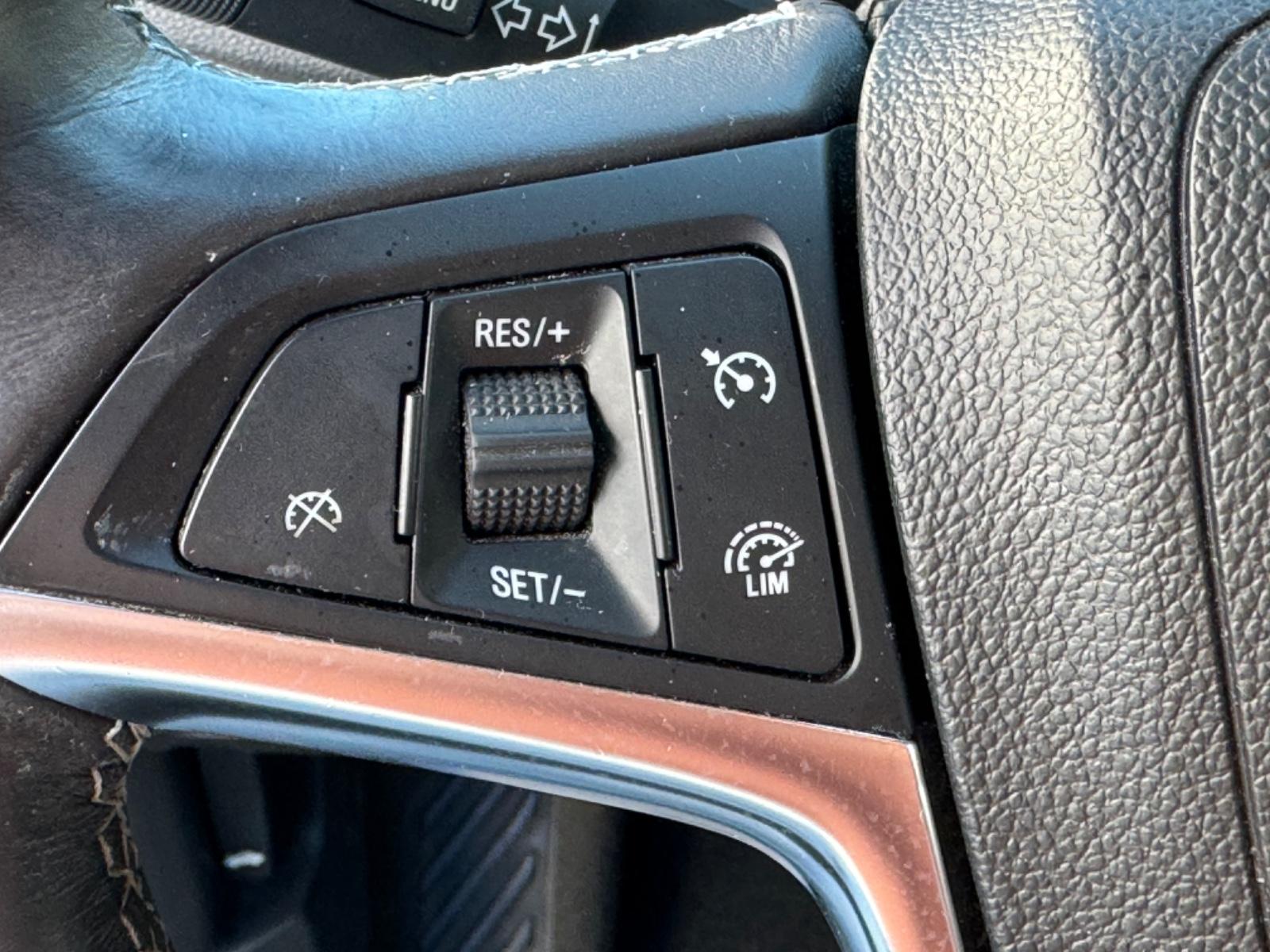 Opel Mokka Edition  Automatik -1.Hand- 140PS - 90tkm!