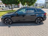 Audi A3 1.4 TFSI Ambition Sportback mit S-Line Paket - Audi A3 in Nürnberg