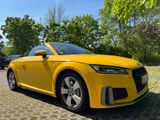 Audi TT 45 TFSI S tronic Roadster - MMI+ B&O 