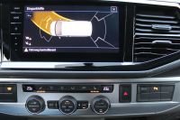 Volkswagen T6.1 Caravelle Comfortline lang LR DSG LED AHK