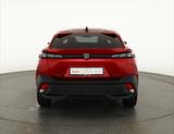Peugeot 408 GT 1.2 Hybrid 145 Aut. LED ACC 360° - rote Peugeot 408